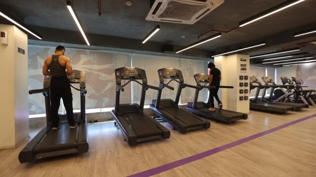 Anytime Fitness1