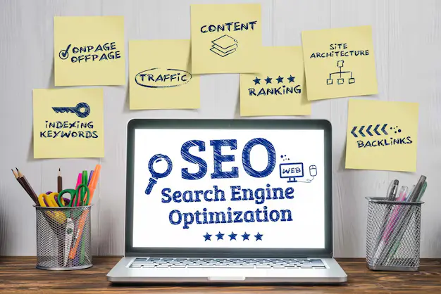 Best SEO Plugins for WordPress to Rank Higher in Google