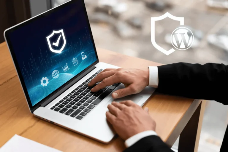 Best Security Plugins to Protect Your WordPress Website