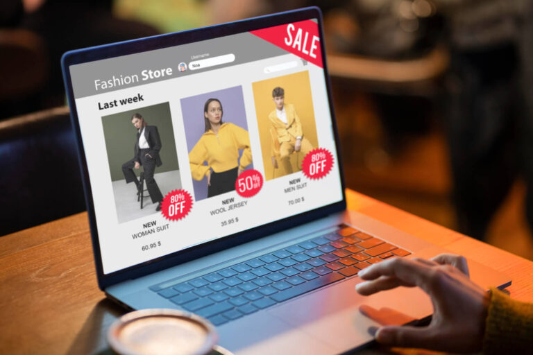 Best WooCommerce Plugins to Grow Your Online Store in 2025