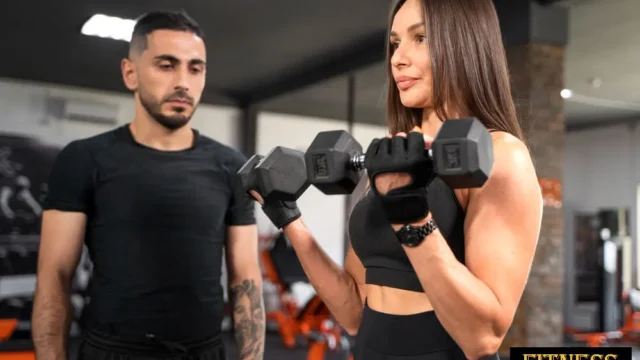 Fitness-27.webp