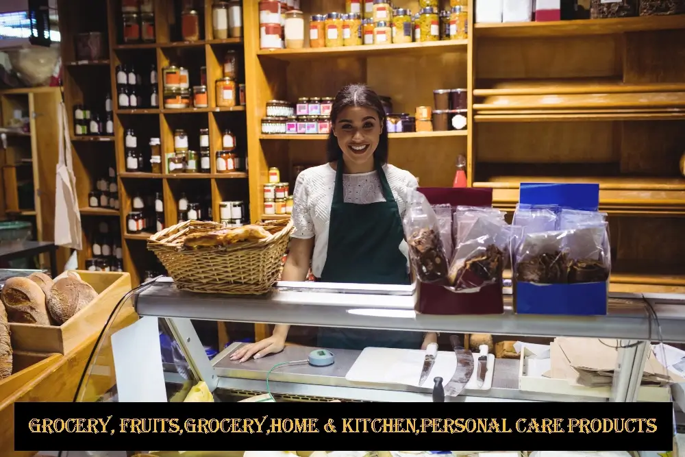 Grocery-Dairy-ProductsFruitsGourmet-FoodGroceryHome-KitchenPersonal-Care-ProductsPet-SuppliesVegetables-1-9.webp