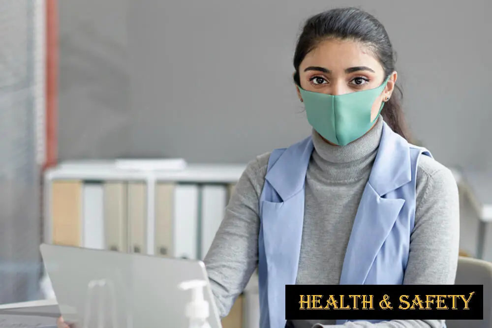 Health-Safety-89.webp