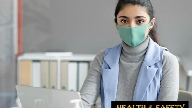 Health-Safety-91.webp