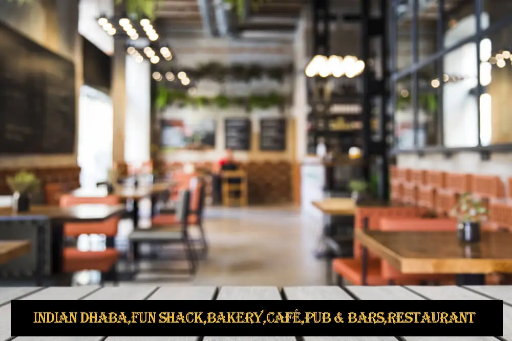 Indian-DhabaFun-ShackBakeryCafePub-BarsRestaurant-24.webp