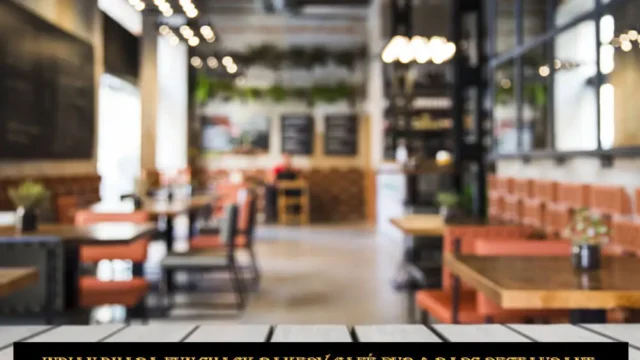 Indian-DhabaFun-ShackBakeryCafePub-BarsRestaurant-293.webp