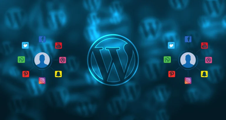 Top WordPress Plugins for Social Media Integration in 2025