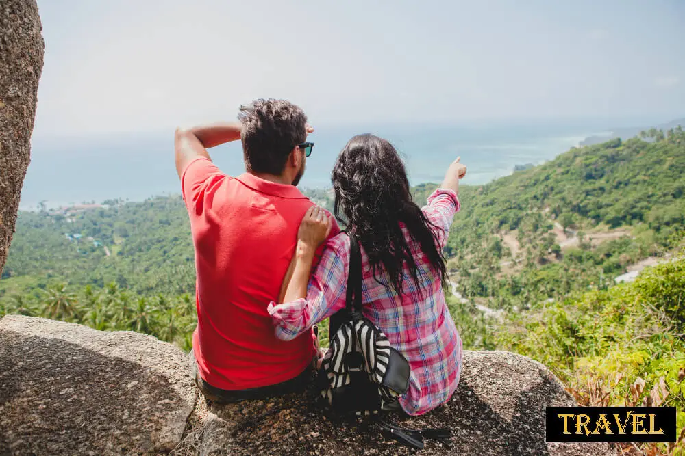 Travel-89.webp
