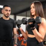 Kc Complete Fitness