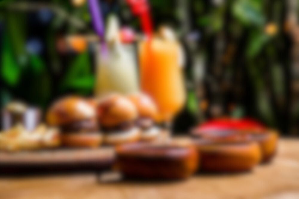 Food-and-drink-2.jpg