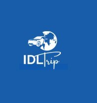 Idl-Trip-Logo